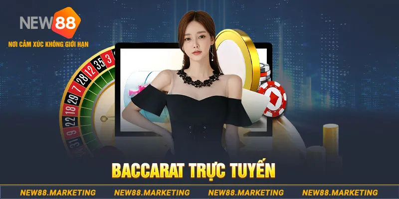 hotlive PA Trực Tuyến