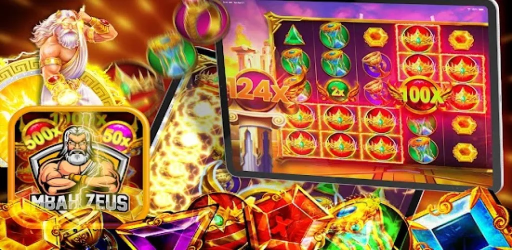 hotlive casino máy tính