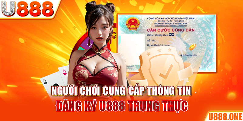 hotlive Mậu Binh