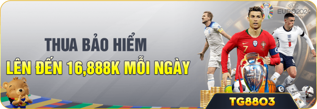 hotlive đăng nhập poker miễn phí