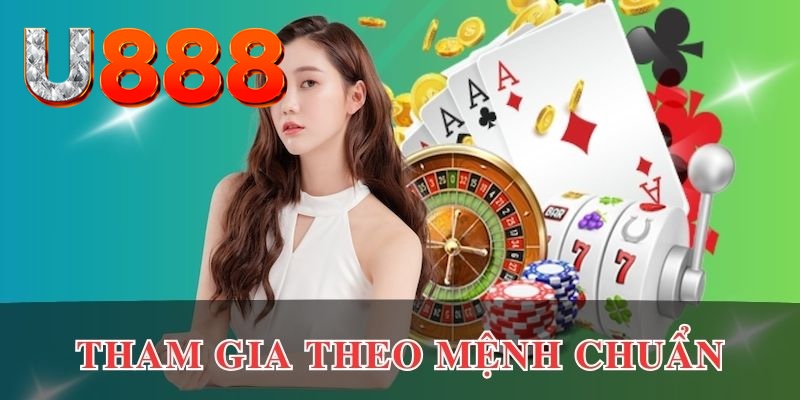 hotlive xổ số miền trung hôm nay