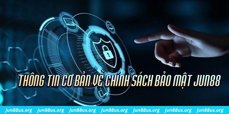 hotlive game nổ hủ máy bay