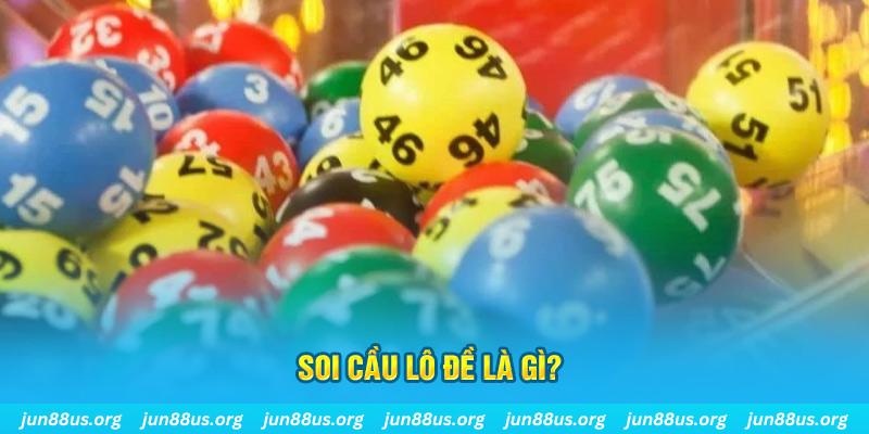 hotlive xổ số đồng nai