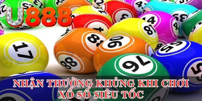 hotlive kết quả xổ số hôm nay