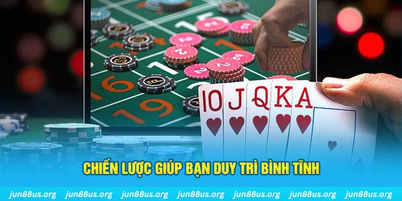 hotlive sổ xô miên nam hôm nay