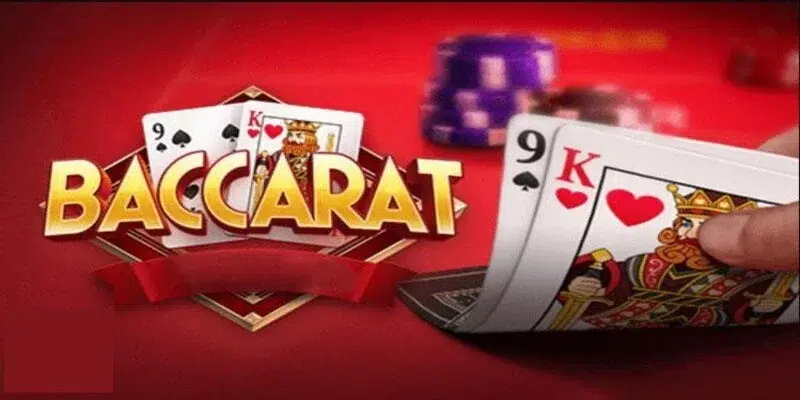 hotlive xổ số đài miền bắc