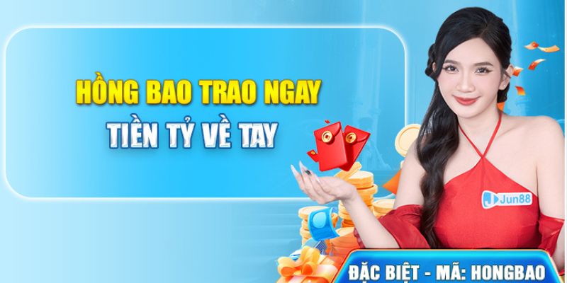 hotlive xổ số miền nam thứ năm hàng tuần