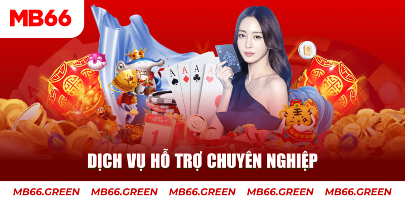 hotlive AOG Đá Gà
