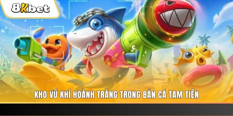 hotlive xổ số thứ ba hàng tuần