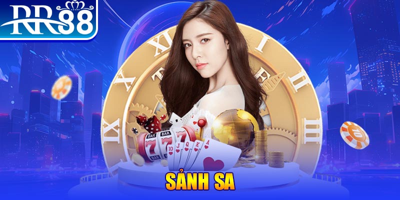 hotlive baccarat là gi