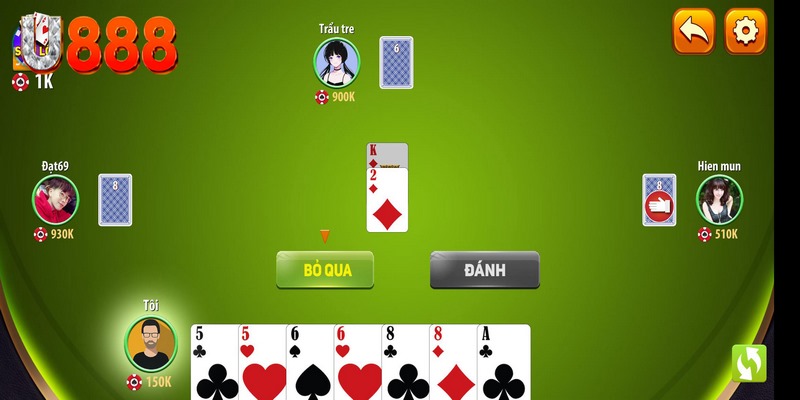 hotlive game nổ hủ ai