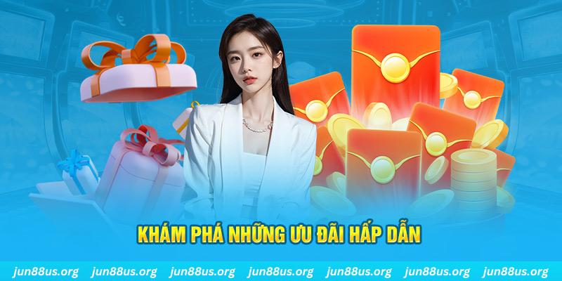hotlive đăng nhập roulette trực tiếp