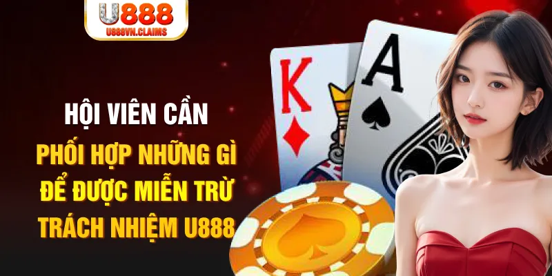 hotlive slot out là gì