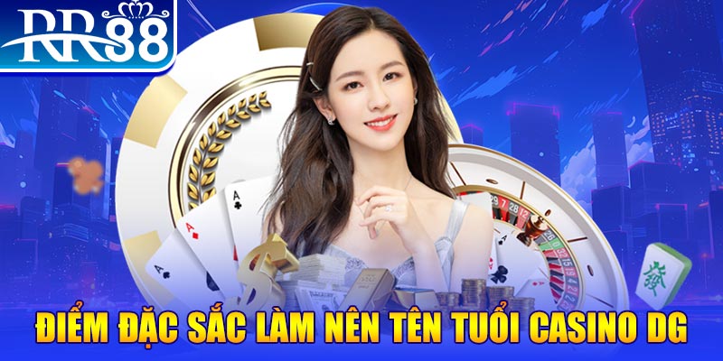 hotlive kết quả xổ số miền bắc hôm nay