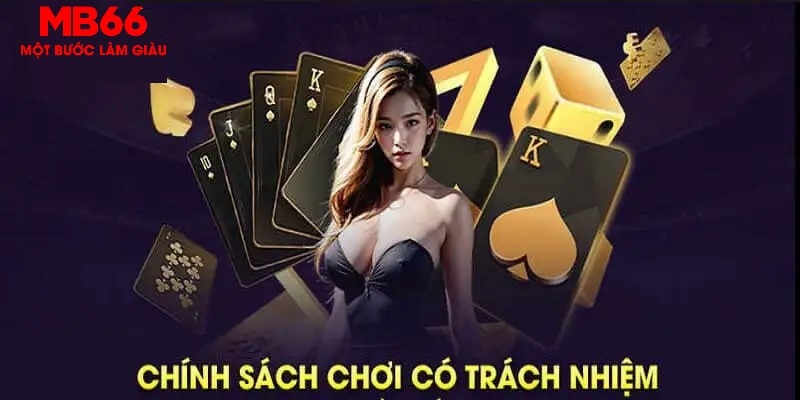 hotlive what is a casino jackpot