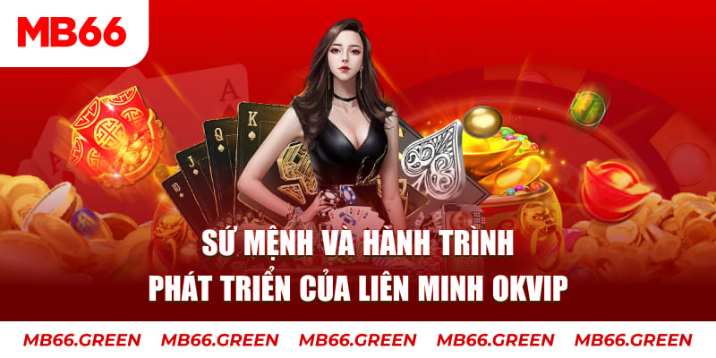 hotlive xổ số miền nam ba đài