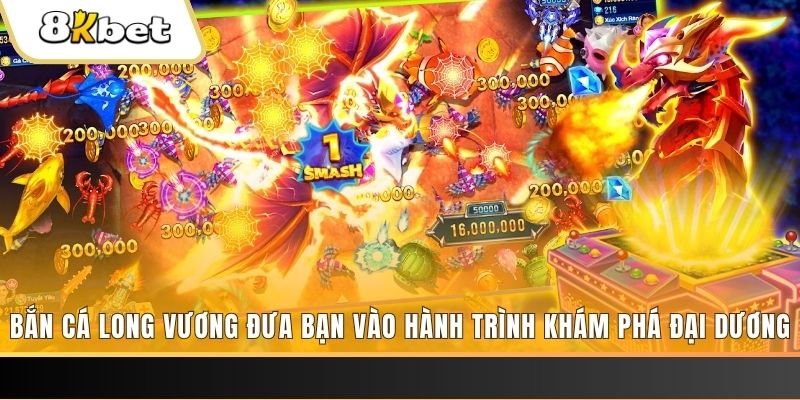 hotlive đăng nhập tiến lên miền nam 2025