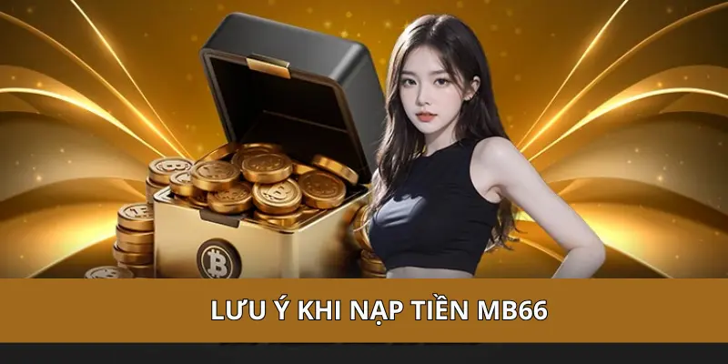 hotlive c1 gà chọi