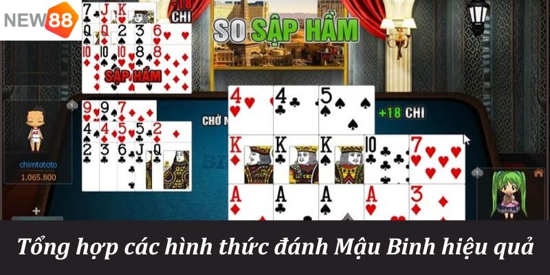 hotlive cách tắt máy tính casino