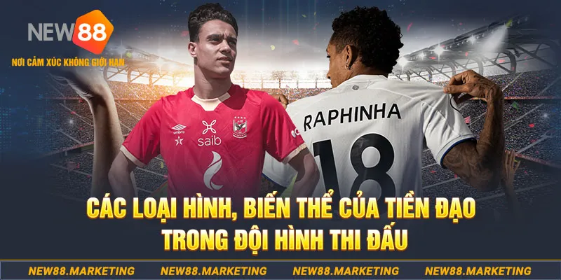 hotlive tải game bài may club