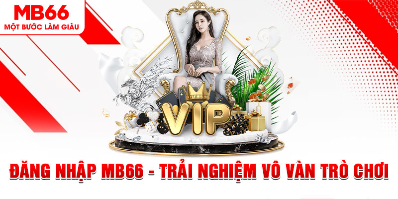 hotlive bắn cá