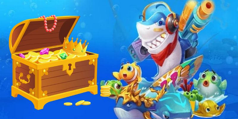 hotlive kết quả xổ số miền bắc ngày hôm nay