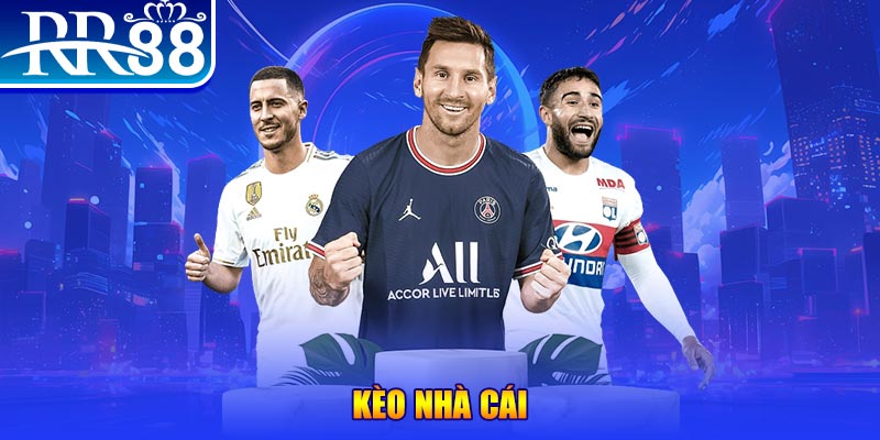 hotlive nổ hũ máy bay