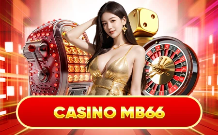hotlive xổ số thứ sáu