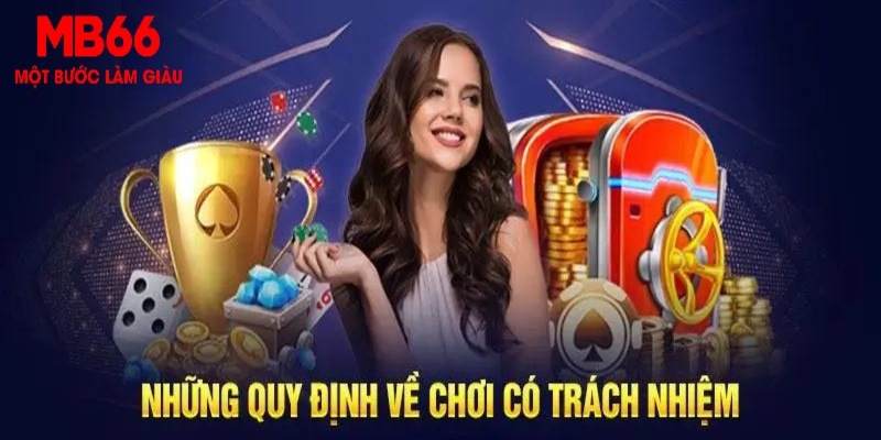 hotlive xổ số miền nam thứ sáu hàng tuần