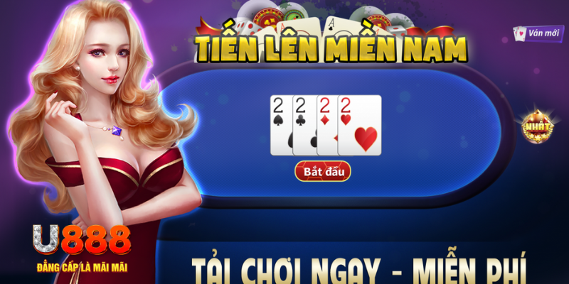 hotlive xo so mien nam