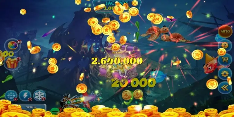 hotlive đăng nhập roulette hàng đầu