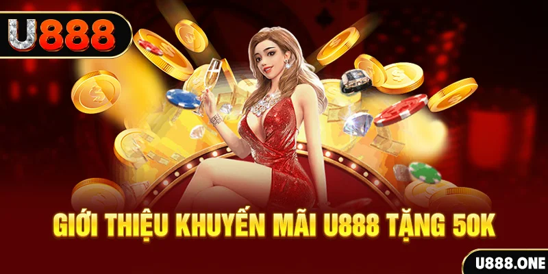 hotlive máy tính casino