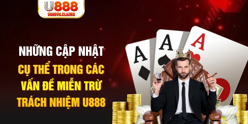hotlive gà chọi c1 thomo