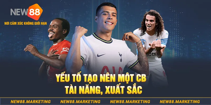 hotlive esport la gì