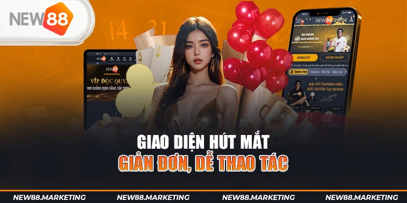 hotlive slot la gì