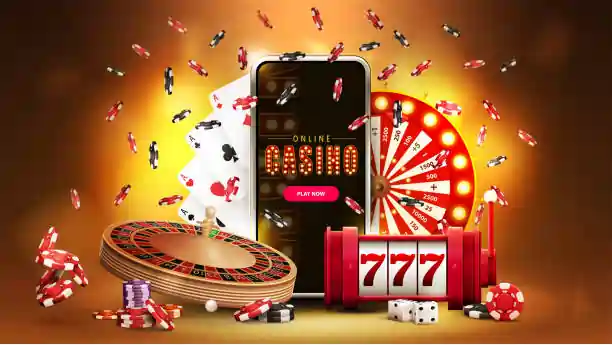 hotlive TP Xổ Số