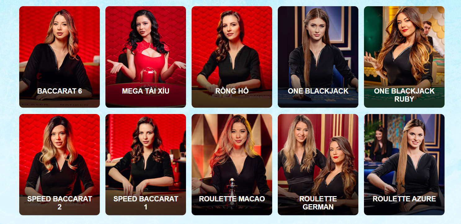hotlive bj88 đá gà