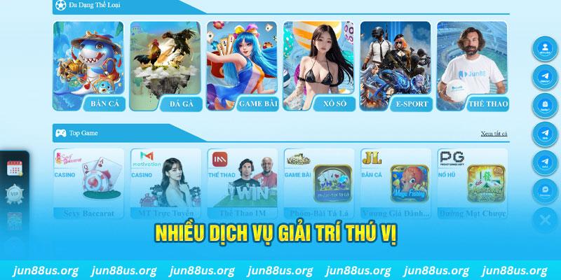hotlive ai tool nổ hũ