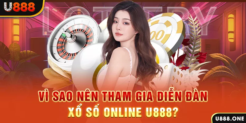 hotlive nổ hũ là game gì