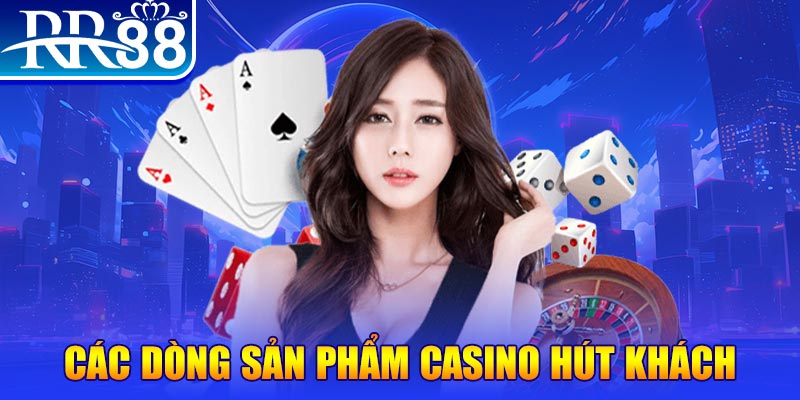 hotlive xổ số miền trung thứ hai