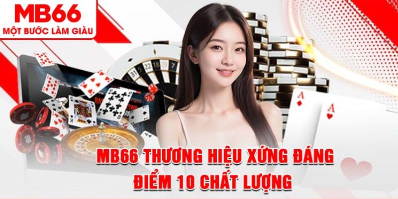 hotlive what is a virtual casino