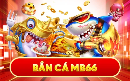 đá gà trực tiếp 67
