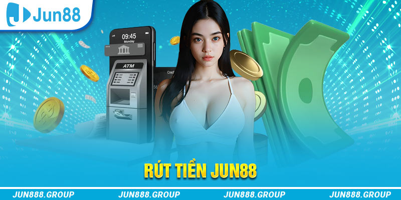 hotlive game nổ hũ là game gì