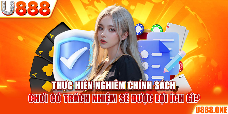 hotlive xổ số bạc liêu
