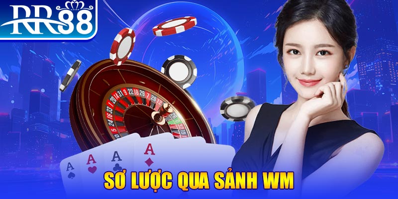 hotlive MT Trực Tuyến
