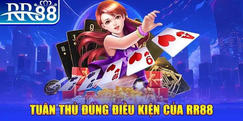 hotlive xổ số thừa thiên huế