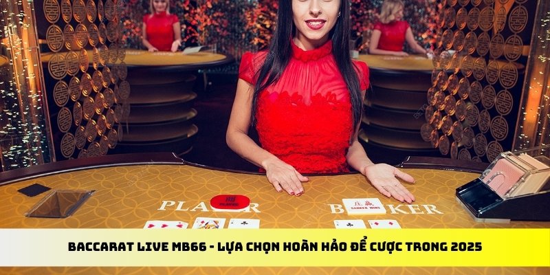 hotlive how to win baccarat