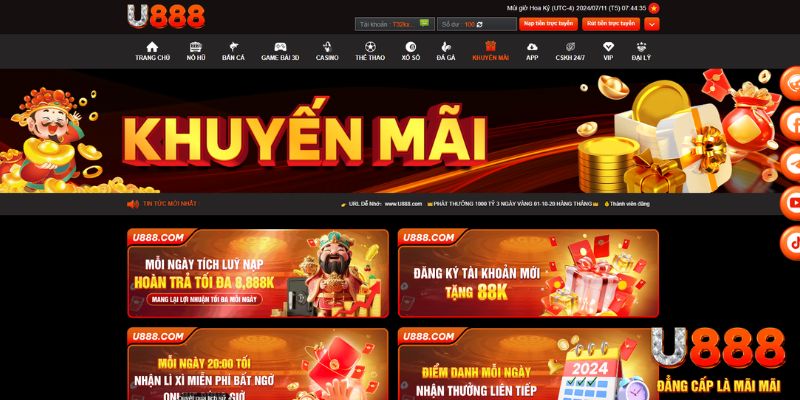 hotlive baccarat là game gì