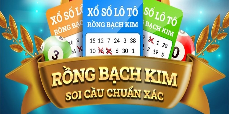 hotlive xổ số miền nam hàng tuần
