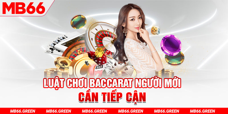 hotlive hũ 8 bit nổ như thế nào